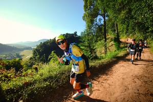 BIB: 
                            <button type="button" onclick="openModal(19187998)" class="btn btn-primary btn-sm float-right btn-popup" data-toggle="modal" data-target=".modal-high-quality">
                        <i class="fas fa-shopping-cart"></i> Add to Cart
                    </button>
                                            <button type="button" onclick="isThisMe(19187998, true)" class="btn btn-success btn-sm float-right btn-popup btn-isme hidden" data-toggle="tooltip" data-placement="bottom" title="นี่คือรูปของคุณใช่ไหม คลิกที่นี่เพื่อเอาเข้าอัลบั้ม">
                        <i class="fas fa-plus"></i> Add to album
                    </button>
                    <button type="button" onclick="isThisMe(19187998, false)" class="btn btn-warning btn-sm float-right btn-popup btn-isnotme hidden">
                        <i class="fas fa-ban"></i> Remove from album
                    </button>